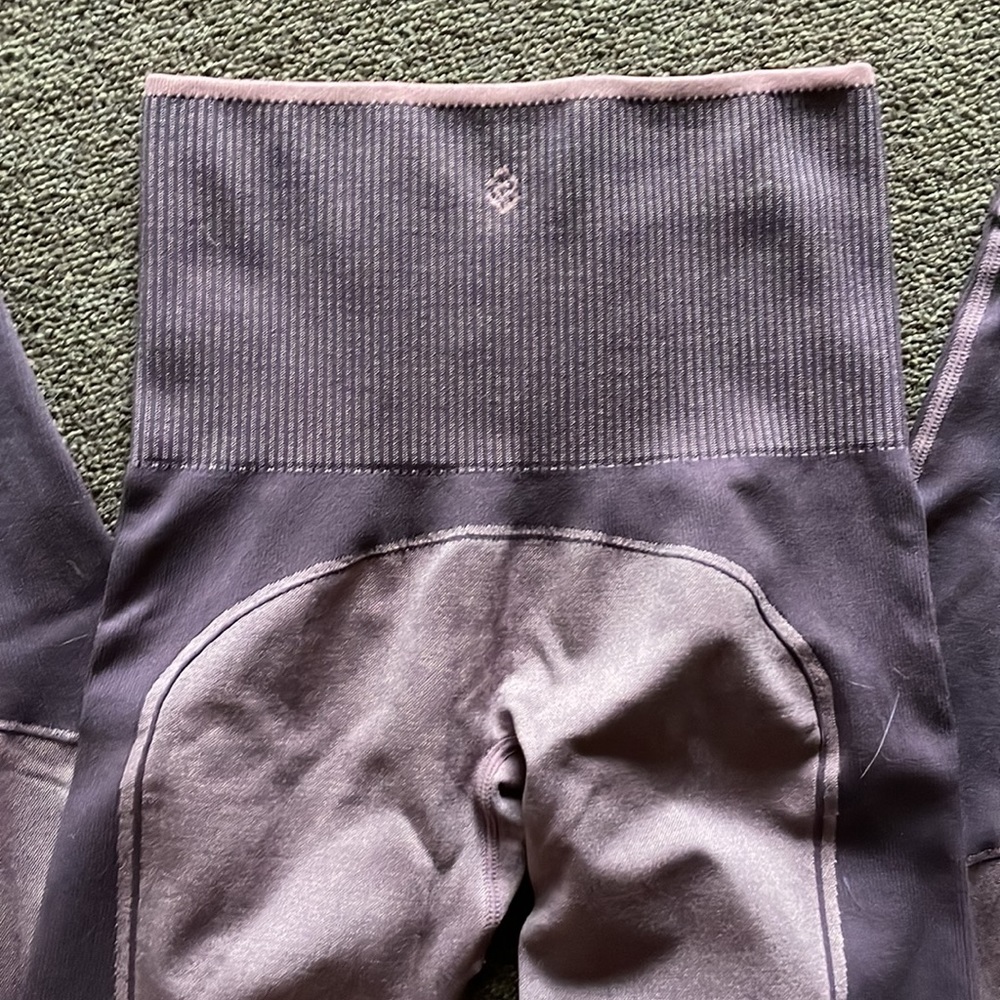 Thirdlove Workout Set - image 4